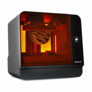 Formlabs