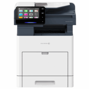 Multifunction  A4 High Speed Mono