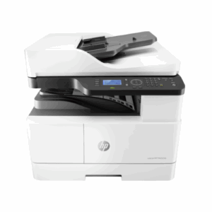 A3 Mono Multifunction