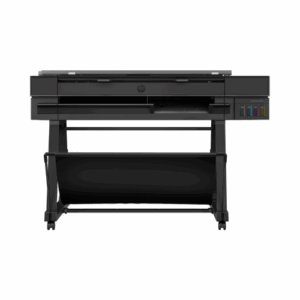 Smart Tank A0 Color Multifunction Plotter